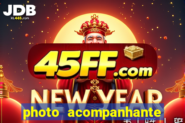 photo acompanhante porto seguro